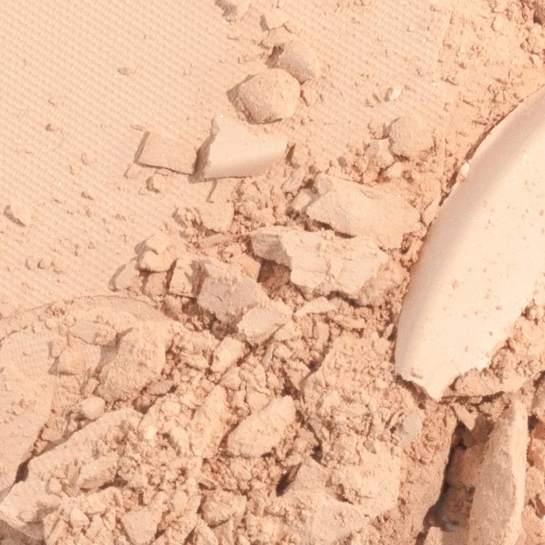 Lumene Stay Luminous Matte Powder Shade 2 10g
