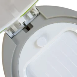 Luna Bambini Blöjhink Lux 16 liter
