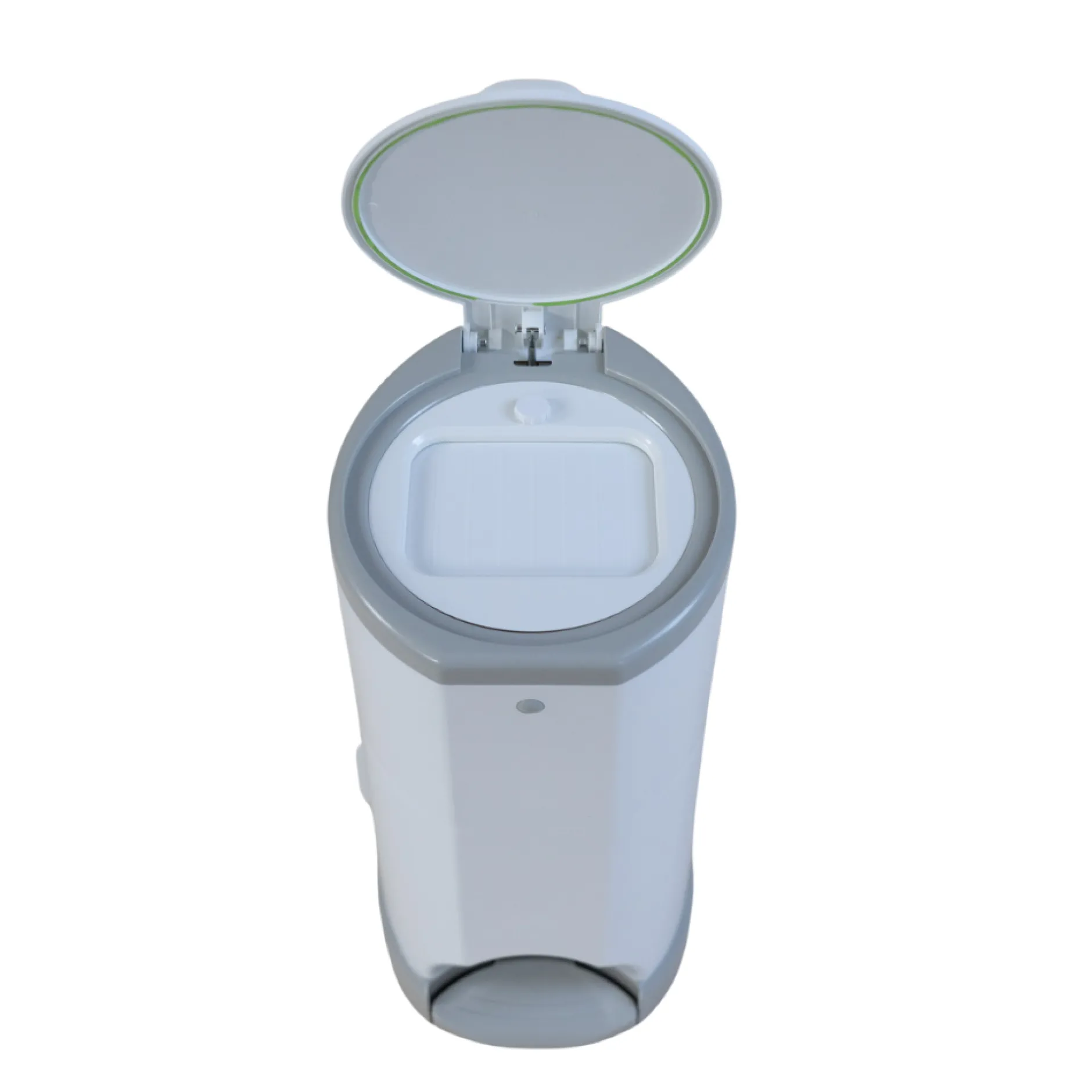 Luna Bambini Blöjhink Lux 16 liter