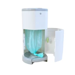 Luna Bambini Blöjhink Lux 16 liter