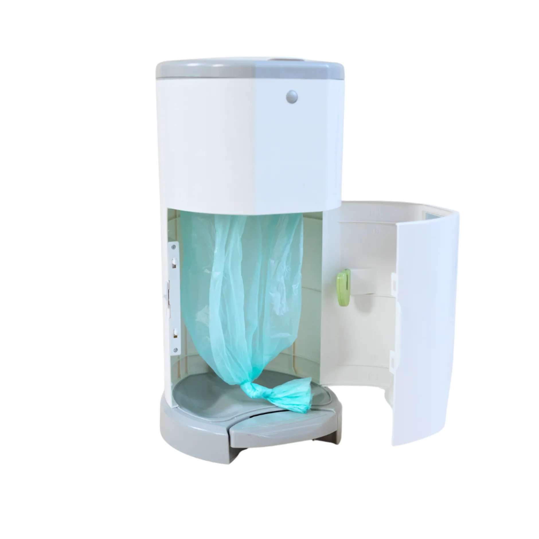 Luna Bambini Blöjhink Lux 16 liter