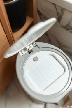 Luna Bambini Blöjhink Lux 16 liter