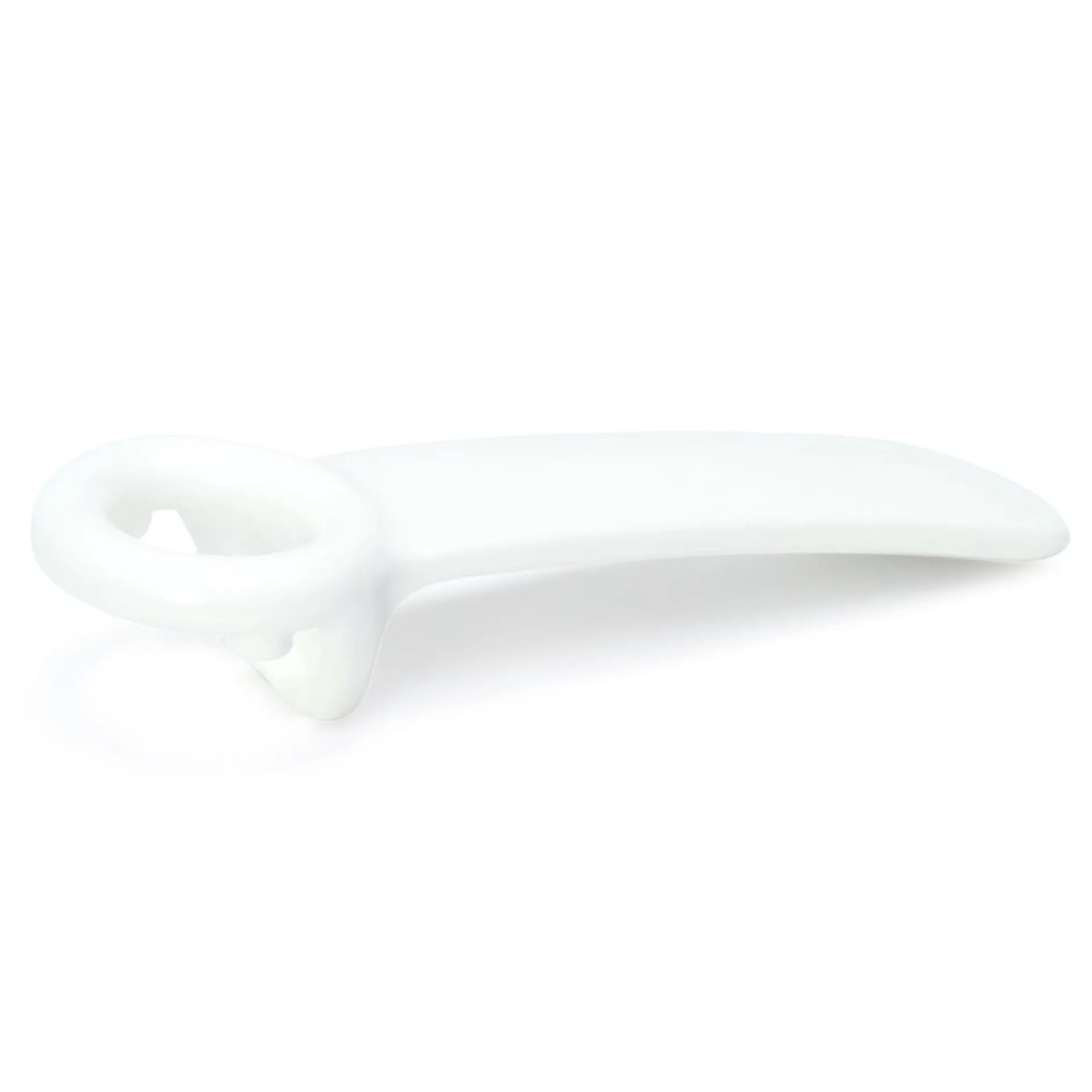 LunSch Jar Key 1 st