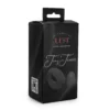Lust Tiny Teaser Couples Vibrator w Remote