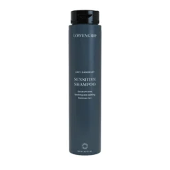 Löwengrip Anti-dandruff Sensitive Shampoo 250 ml