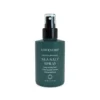 Löwengrip Build & Bounce Sea Salt Spray 100 ml