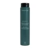 Löwengrip Build & Bounce Thickening Shampoo 250 ml