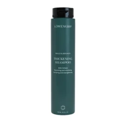Löwengrip Build & Bounce Thickening Shampoo 250 ml