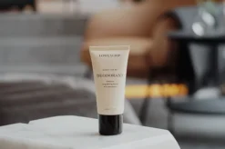 Löwengrip Count On Me Deodorant 50 ml