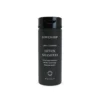 Löwengrip Deep Cleansing Detox Shampoo 100 ml