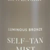 Löwengrip Luminous Bronze - Self-Tan Mist 100ml