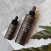 Löwengrip Luminous Bronze Self-Tan Drops 30 ml