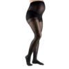 Mabs Pregnant Nylon Tights L