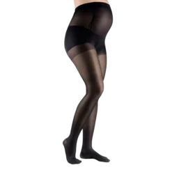 Mabs Pregnant Nylon Tights M