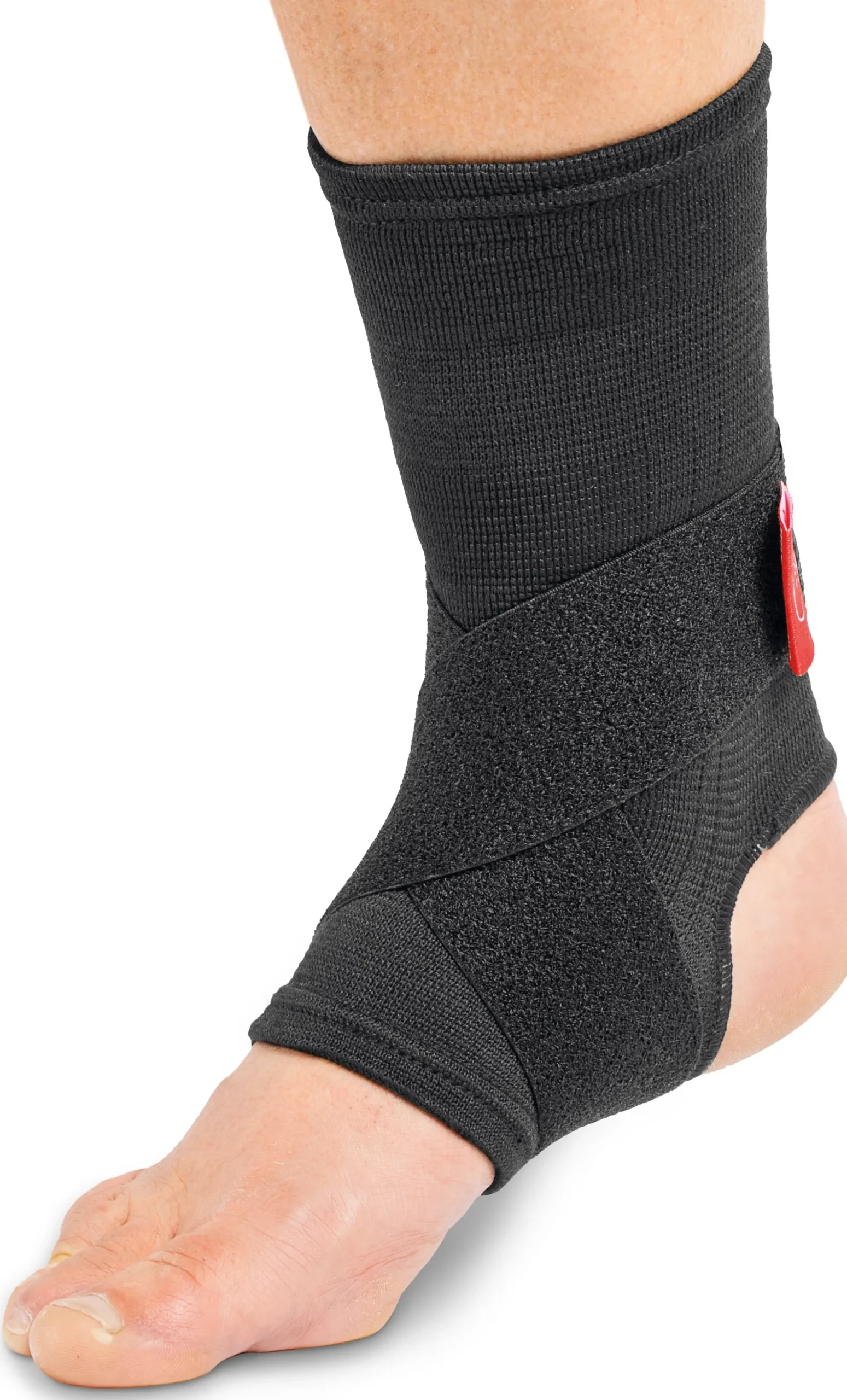 Mabs Universal Fotledsbandage 1 st