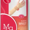 Mabs Universal handledsstöd