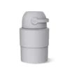 Magic Diaper Pail Heka M Concrete