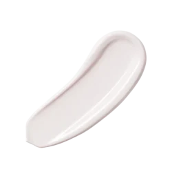 Make p:rem UV Defende Me Calming Tone Up Sun Screen SPF50 50ml