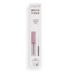 Makeup Revolution Brow Fixer 6 ml