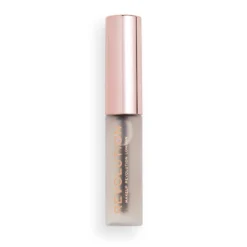Makeup Revolution Brow Fixer 6 ml