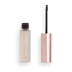 Makeup Revolution Brow Fixer 6 ml