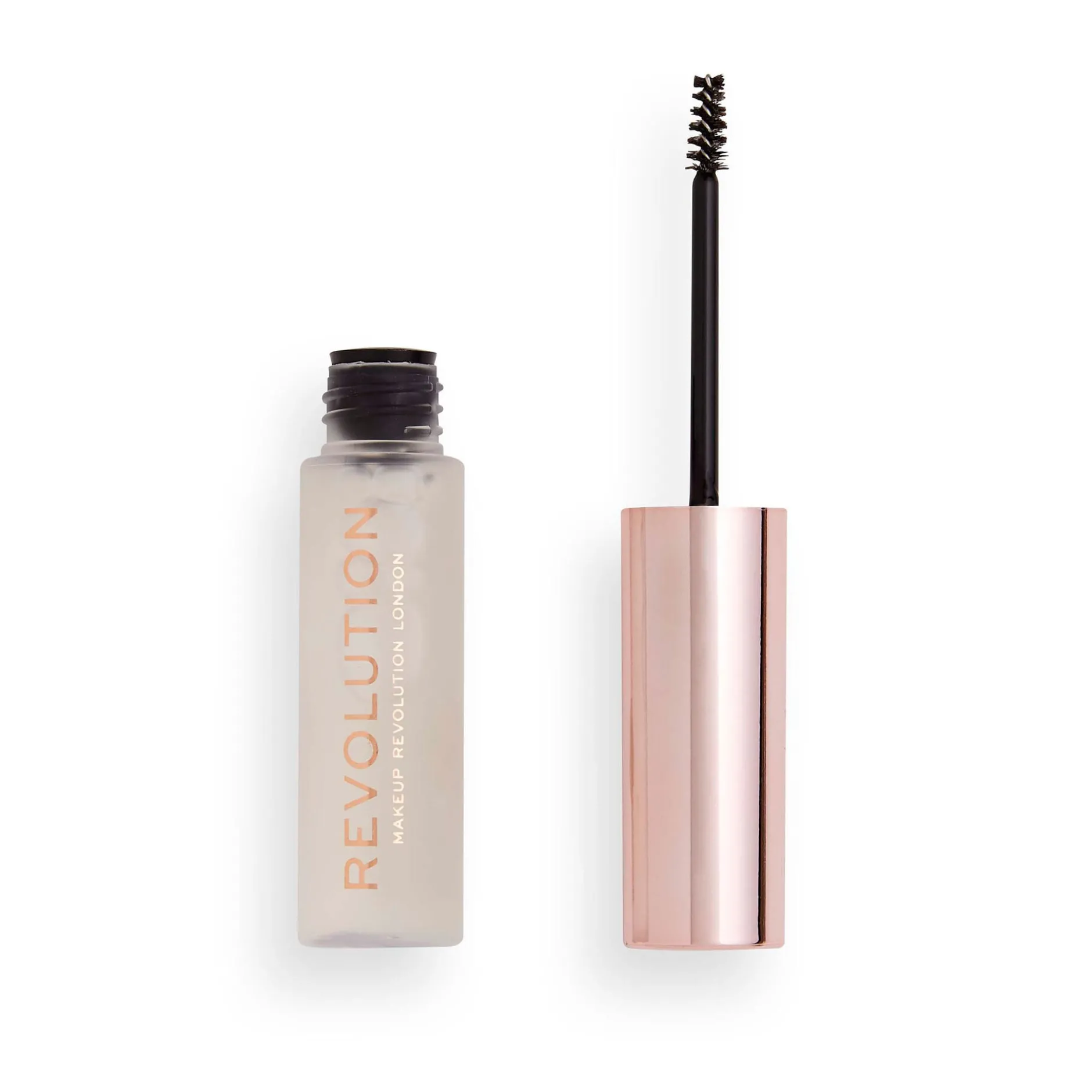 Makeup Revolution Brow Fixer 6 ml
