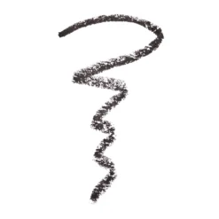 Makeup Revolution Duo Brow Definer Pencil Dark Brown 0,25g
