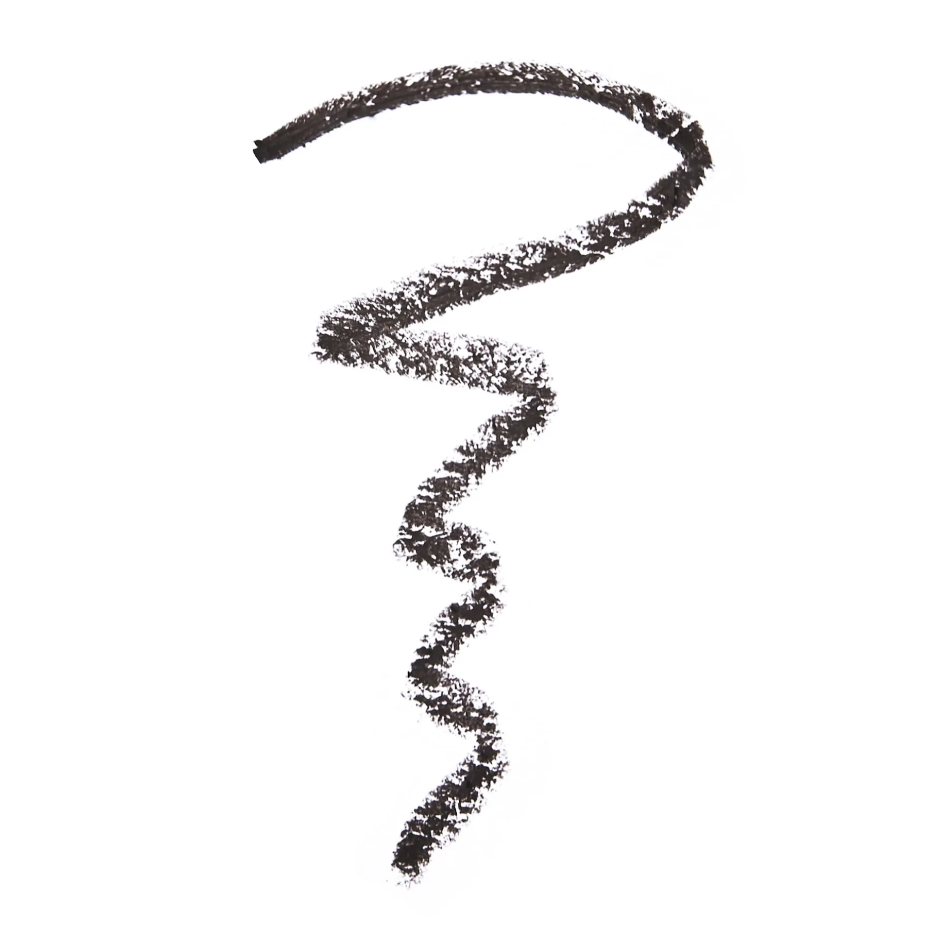 Makeup Revolution Duo Brow Definer Pencil Dark Brown 0,25g