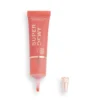 Makeup Revolution Superdewy Liquid Blush Flushing For You 15 ml