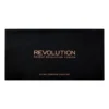 Makeup Revolution Ultra Contour Palette 13 g