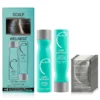 Malibu C Scalp Therapy Collection Kit