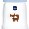 MAM Easy Start Anti-Colic Blue 260 ml 1 st