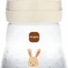 MAM Easy Start Anti-Colic Neutral 160 ml