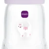 MAM Easy Start Anti-Colic Pink 260 ml 1 st