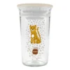 MAM Easy To Drink Cup Neutral 290 ml