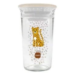 MAM Easy To Drink Cup Neutral 290 ml