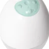 MAM Move Wearable Breast Pump