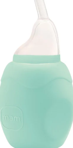 MAM Nasal Aspirator