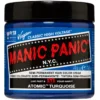 Manic Panic Atomic™ Turquoise 118 ml