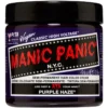 Manic PanicPurple Haze® 118 ml