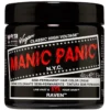 Manic Panic Raven™ 118 ml