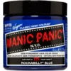 Manic Panic Rockabilly® Blue 118 ml