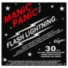 Manic Panic 30 Volume Box Kit