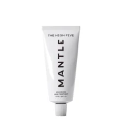 MANTLE The High Five - Nourishing Hand Treatment 50 ml