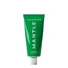 MANTLE The High Five Renewing Hand Treatment 50 ml