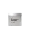 MANTLE The Nourishing Bath Salt 475 g