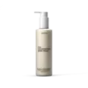 MANTLE The Nourishing Body Milk - Nourishing + Hydrating Body Lotion 250 ml