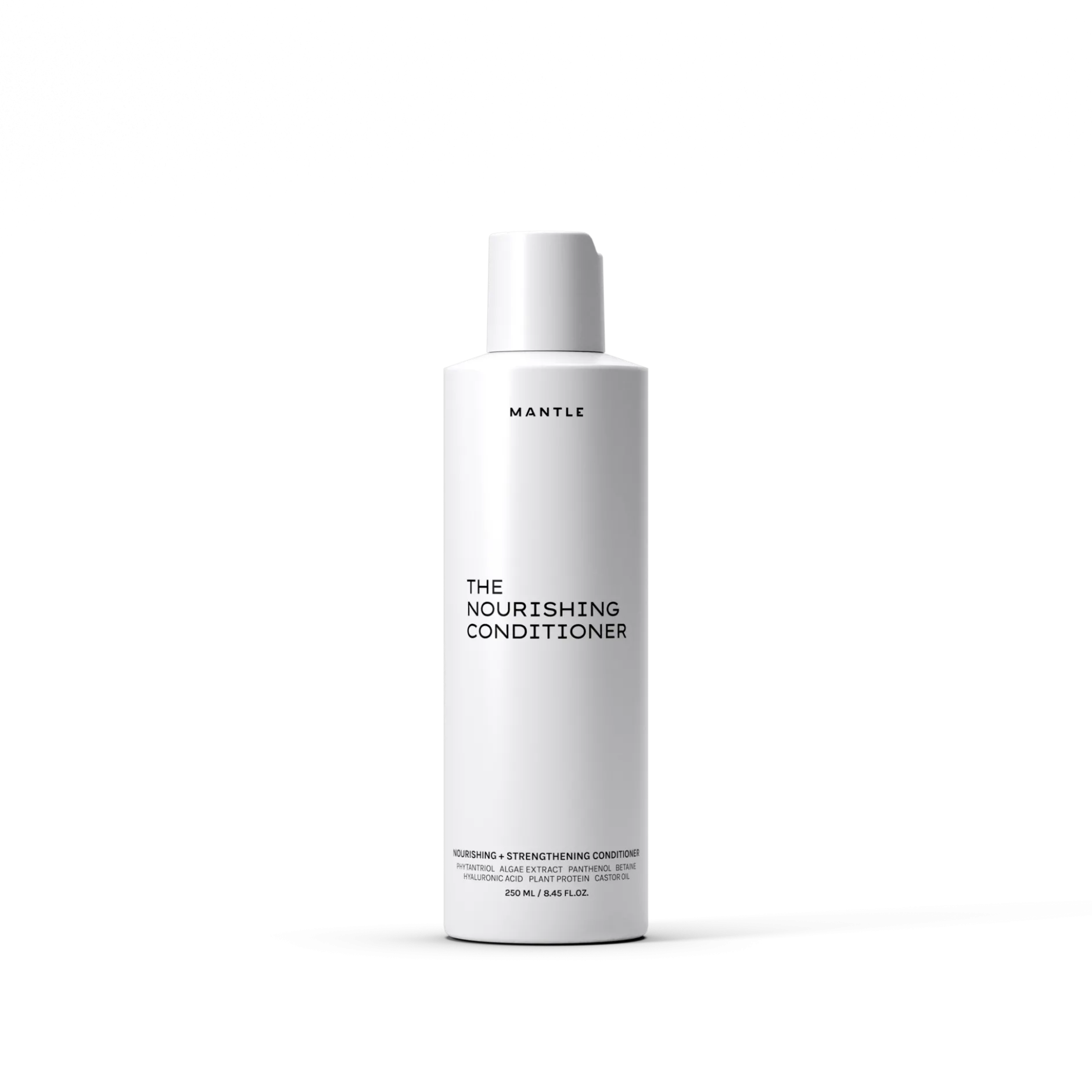 MANTLE The Nourishing Conditioner Nourishing + Strengthening Conditioner 250 ml