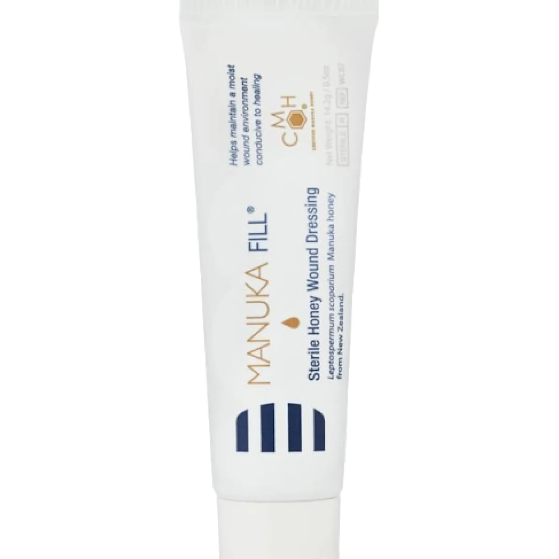 Manuka Fill Sårsalva 14,2 g