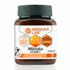 Manuka Lab Manukahonung MGO 525+ 250 g